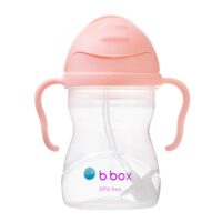 Sippy Cup V2 Tutti Frutti