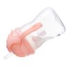 Sippy Cup V2 Tutti Frutti