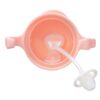 Sippy Cup V2 Tutti Frutti