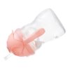 Sippy Cup V2 Tutti Frutti
