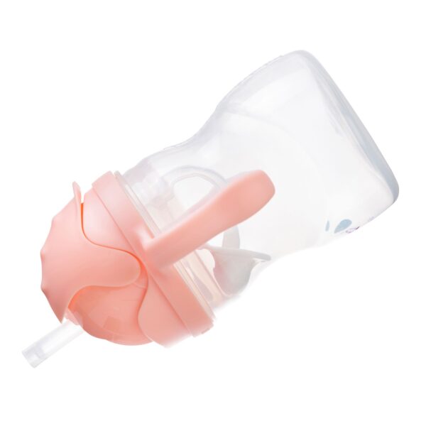 Sippy Cup V2 Tutti Frutti