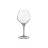 Amoroso Wine Glasses Set of 2 280ml
