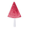 Stackable Pop Moulds Set 4 Watermelon