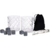 12 Piece Whisky Set