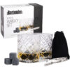 12 Piece Whisky Set