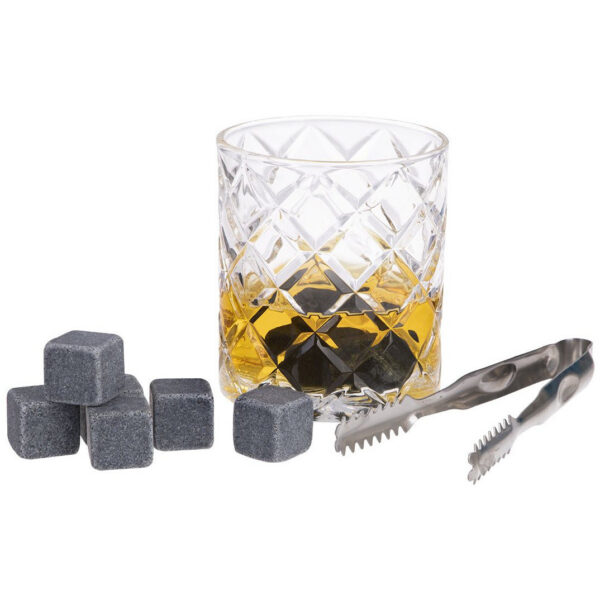 12 Piece Whisky Set