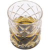 12 Piece Whisky Set