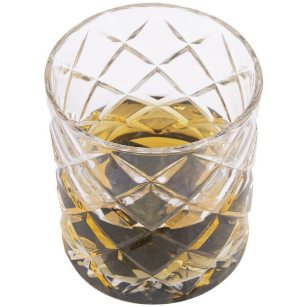 12 Piece Whisky Set