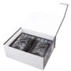 12 Piece Whisky Set