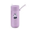 Franksters 16oz Reusable Cup - Flip Lid - Lilac Haze Flick