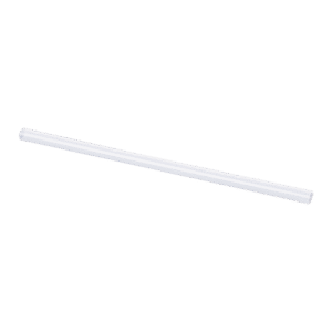 Straw Only For Insulated Sports Bottle 780ml