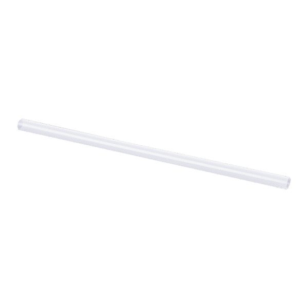 Straw Only For Insulated Sports Bottle 780ml