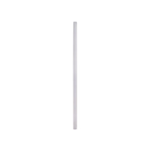 Straw Only - Challenger Sports Bottle 1.1L