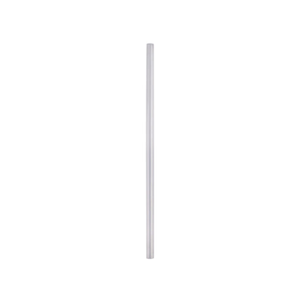 8896-4STRAW.jpg Straw Only - Challenger Sports Bottle 1.1L
