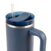 Commuter Travel Tumbler Insulated 1.2L - Indigo