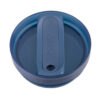 Commuter Travel Tumbler Insulated 1.2L - Indigo
