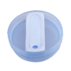 Commuter Travel Tumbler S/S Double Wall Insualted 1.2L - Periwinkle
