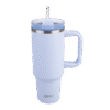 Commuter Travel Tumbler S/S Double Wall Insualted 1.2L - Periwinkle