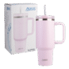 Commuter Travel Tumbler S/S Double Wall Insualted 1.2L - Pink Lemonade
