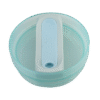 Commuter Travel Tumbler S/S Double Wall Insualted 1.2L - Sea Mist