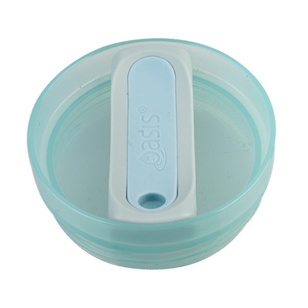 Commuter Travel Tumbler S/S Double Wall Insualted 1.2L - Sea Mist