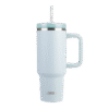 Commuter Travel Tumbler S/S Double Wall Insualted 1.2L - Sea Mist