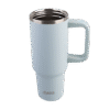 Commuter Travel Tumbler S/S Double Wall Insualted 1.2L - Sea Mist