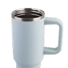 Commuter Travel Tumbler S/S Double Wall Insualted 1.2L - Sea Mist