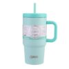 Junior Commuter Insulated Tumbler 700ml - Mint