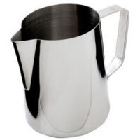 Milk Jug 570ml