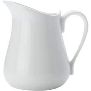 White Basics Jug 1L