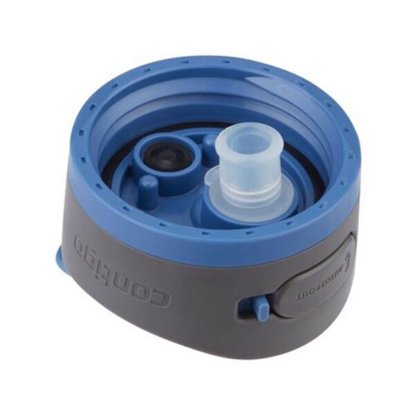 Ashland 2.0 Autospout - Blue Corn 946ml