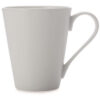 Cashmere Conical Mug 320ml