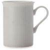 Cashmere Mug Cylindrical 340ml