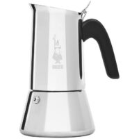 Venus Coffee Pot 4 Cups
