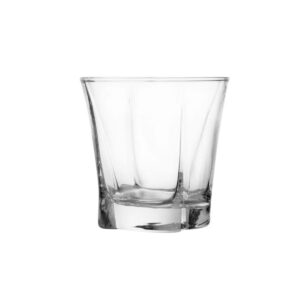 Blaze 280ml Tumbler set of 6