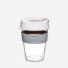 Clear Edition 16 Oz Nimbus