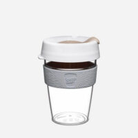 Clear Edition 16 Oz Nimbus