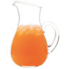 MW Diamante Classic Jug 1.75 Litre Gift Boxed