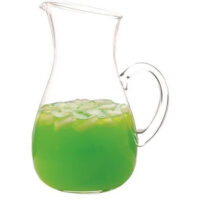 MW Diamante Classic Jug 2.25 Litre Gift Boxed