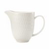 White Basics Diamonds Creamer 190ml
