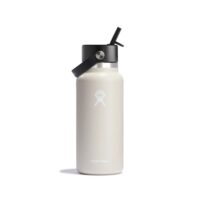 32oz Wide Flex Cap Oat