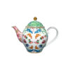 MW Estelle Michaelides Mystique Teapot With Infuser 1L Gift Boxed