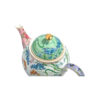 MW Estelle Michaelides Mystique Teapot With Infuser 1L Gift Boxed