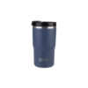 Insulated Travel Cup 480ml - Indigo