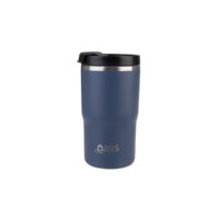 Insulated Travel Cup 480ml - Indigo