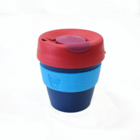 Original Small - Navy