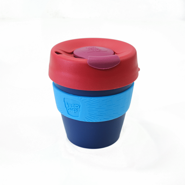 Original Small - Navy