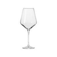 Avant-Garde Wine Glass 490ml - 6 Piece Set