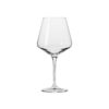 Avant-Garde Wine Glass 460ml - 6 Piece Set